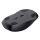 Trust FERRO HYPERWHEEL wireless  - 1489319 - zdjęcie 7